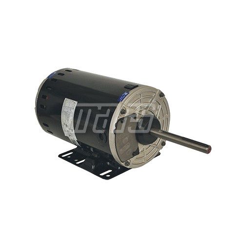Motherboard 3 Second rapid Drying oil