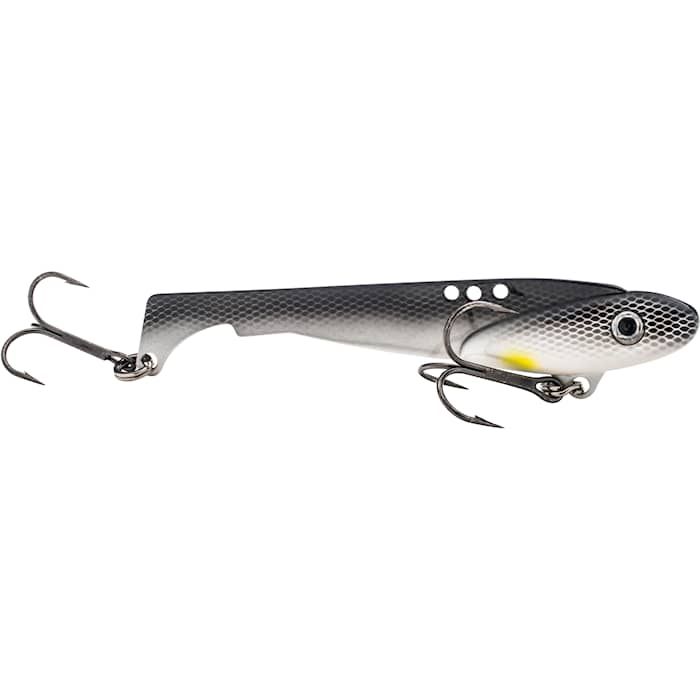 Svartzonker vibrating predator baitfish