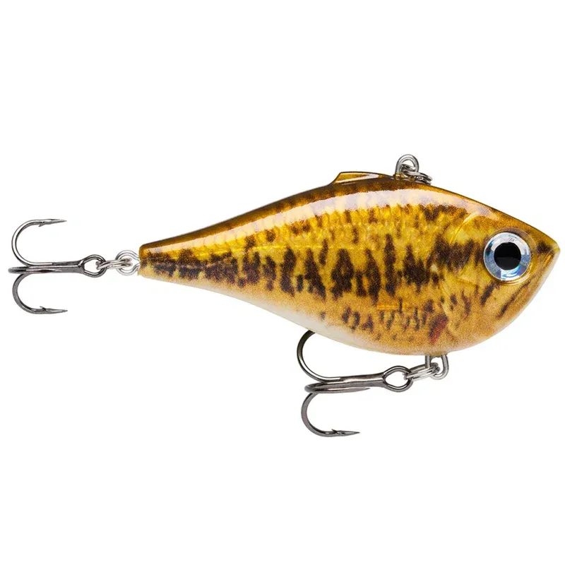 RAPALA RIPPIN RAP 9 GRAM SBL