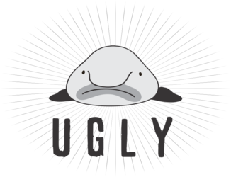 Ugly