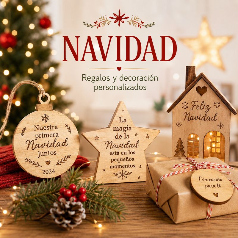 Navidad