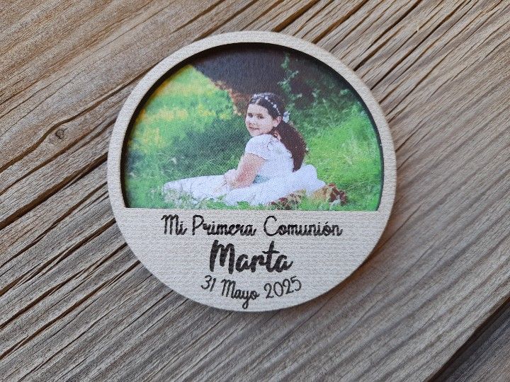 RECORDATORIO PERSONALIZADO