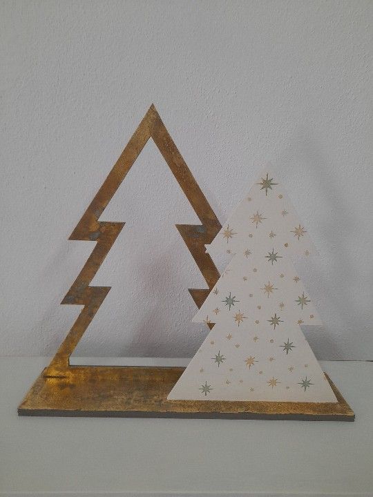 CENTRO PINOS NAVIDAD