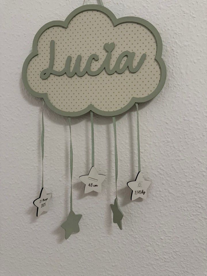 NUBE QUITAMIEDOS