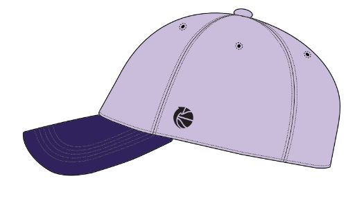Charlotte Crown Jen Hat