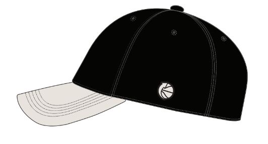 Charlotte Crown Lauren Hat