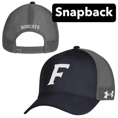 SNAPBACK