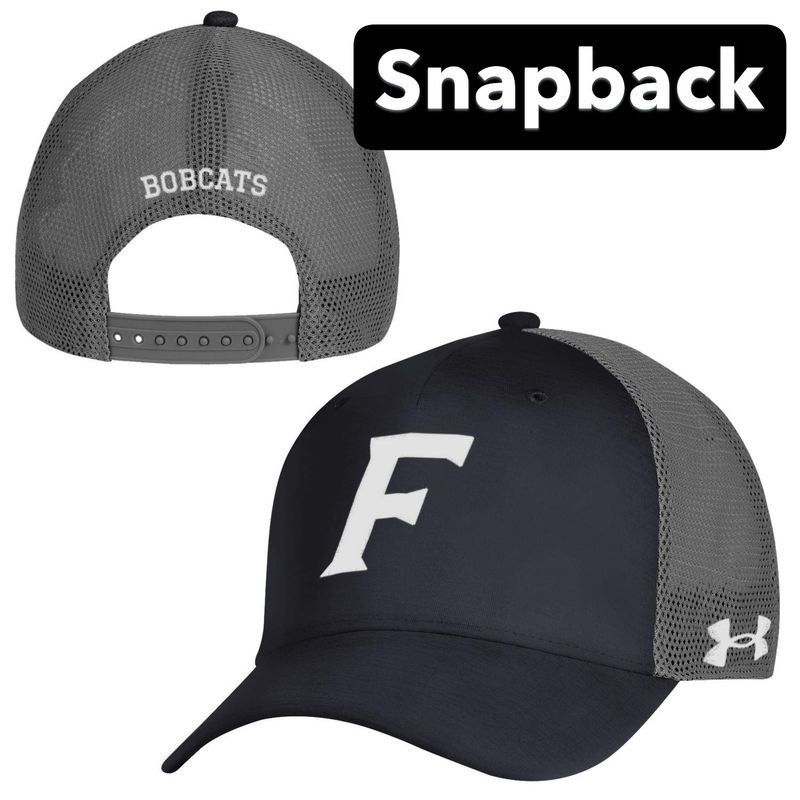SNAPBACK