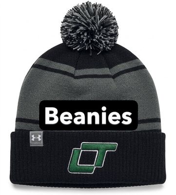 BEANIE