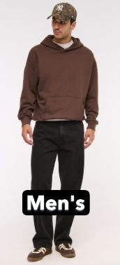 MEN'S