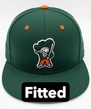 FITTED