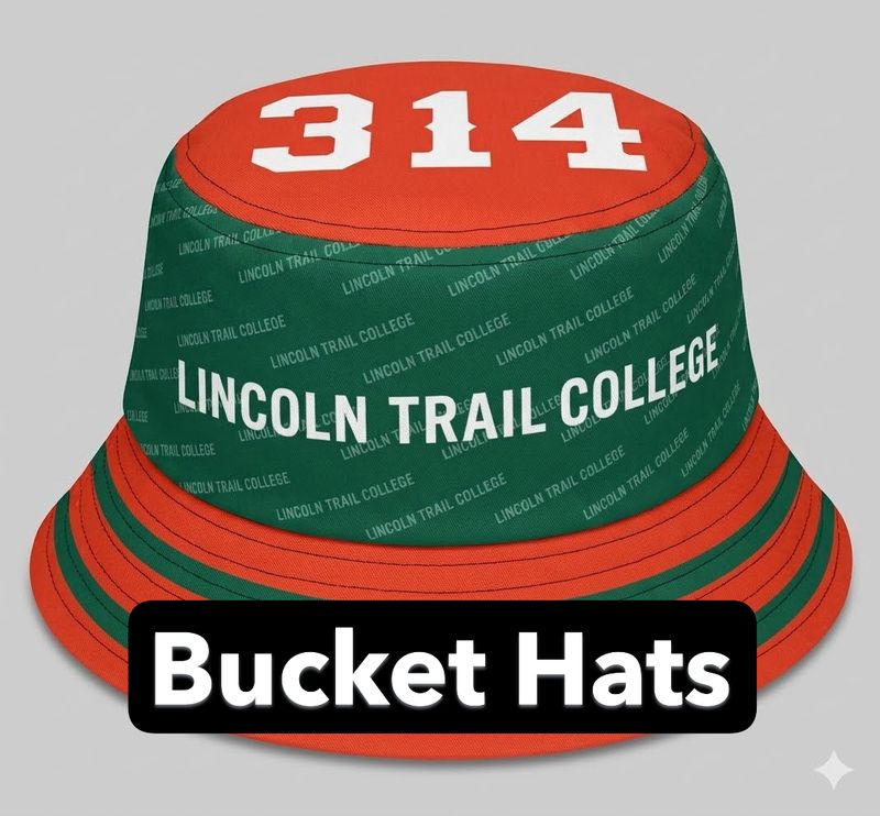 BUCKET