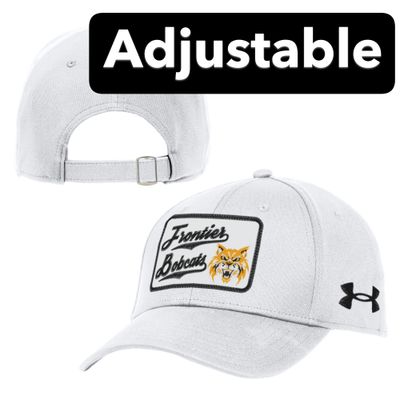ADJUSTABLE