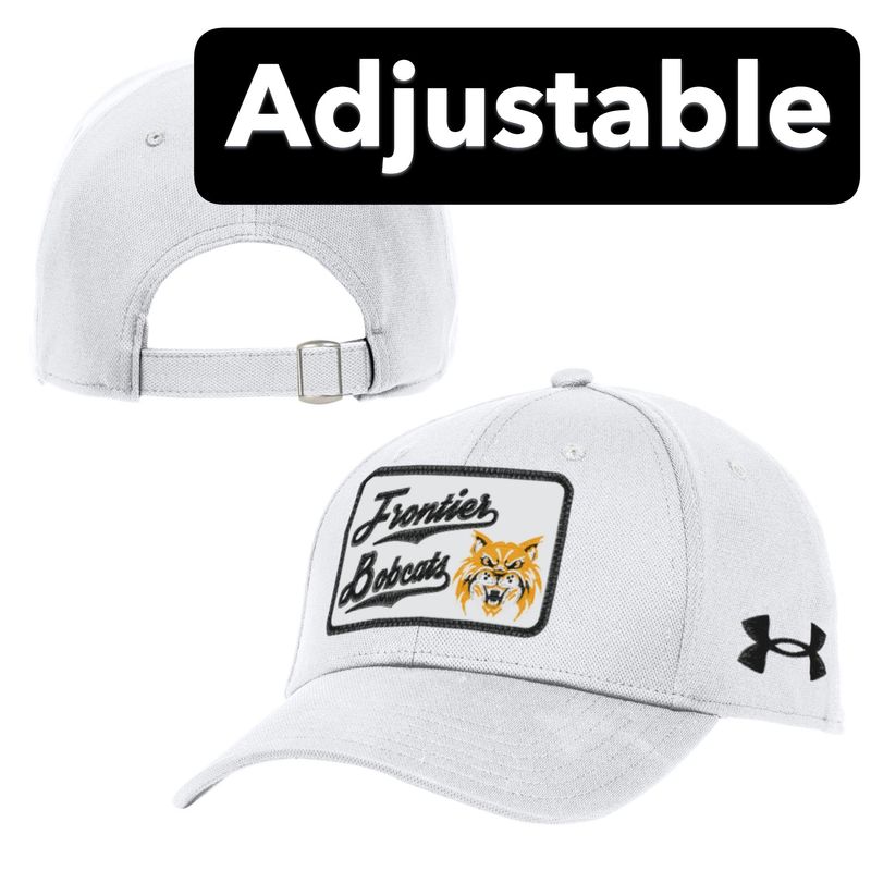 ADJUSTABLE