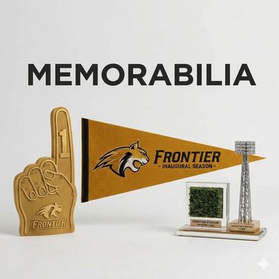 Memorabilia