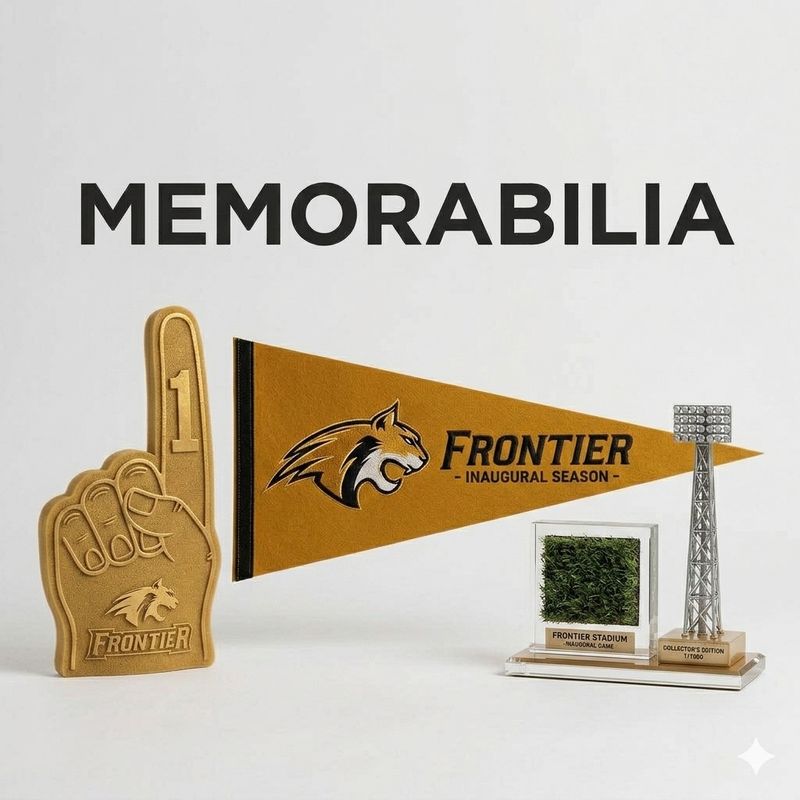 Memorabilia