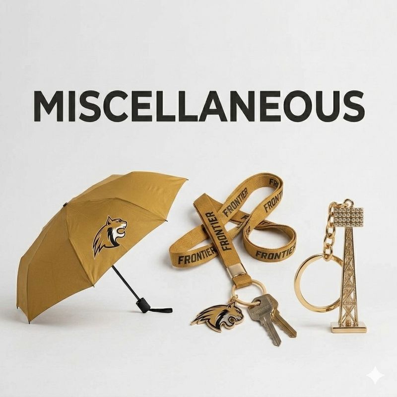 MISC