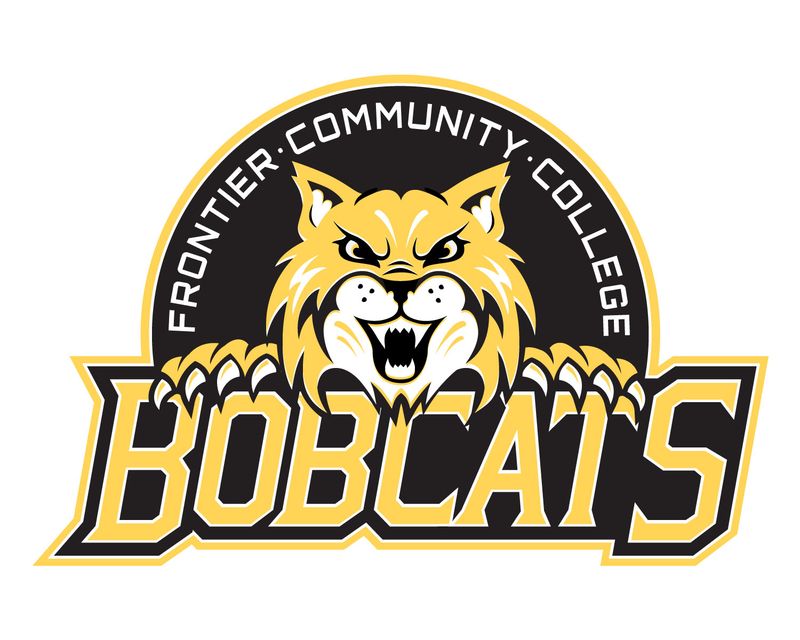 Frontier Community College