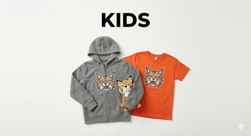 Kid's