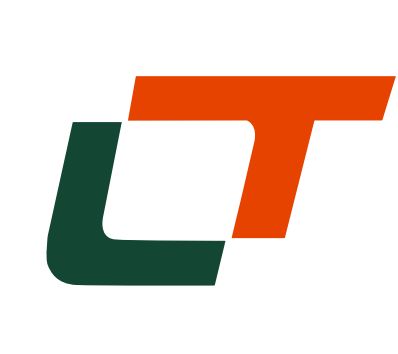 Lincoln Trail College