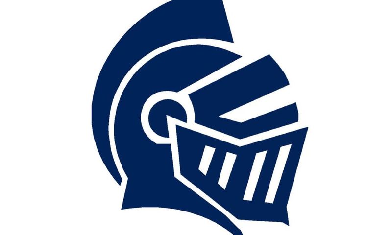 Olney Central College
