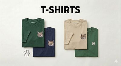 T-Shirts