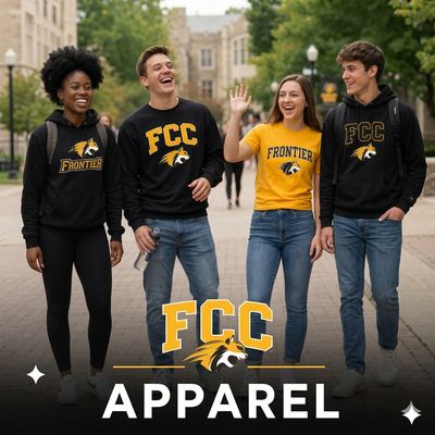 Apparel