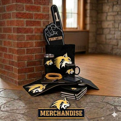 Merchandise