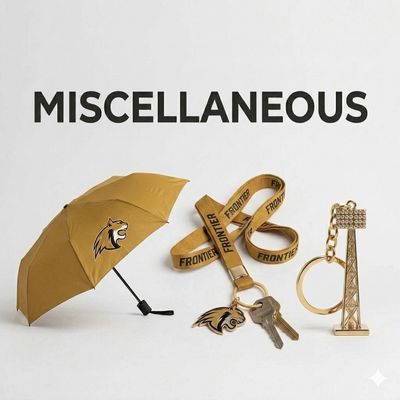 Misc
