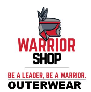 Outerwear