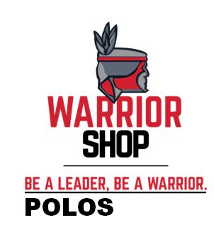 Polos