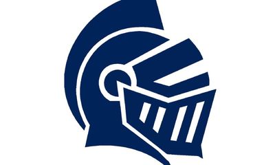 Olney Central College
