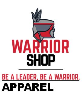 Apparel