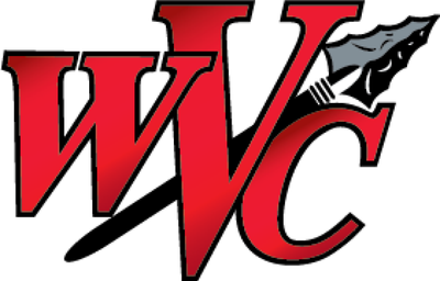 Wabash Valley College