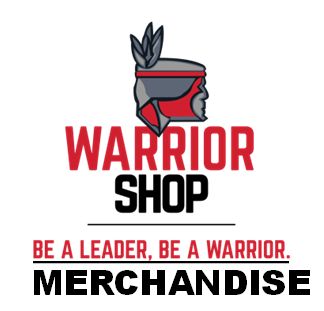 Merchandise