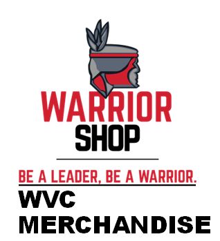 Gift Merchandise