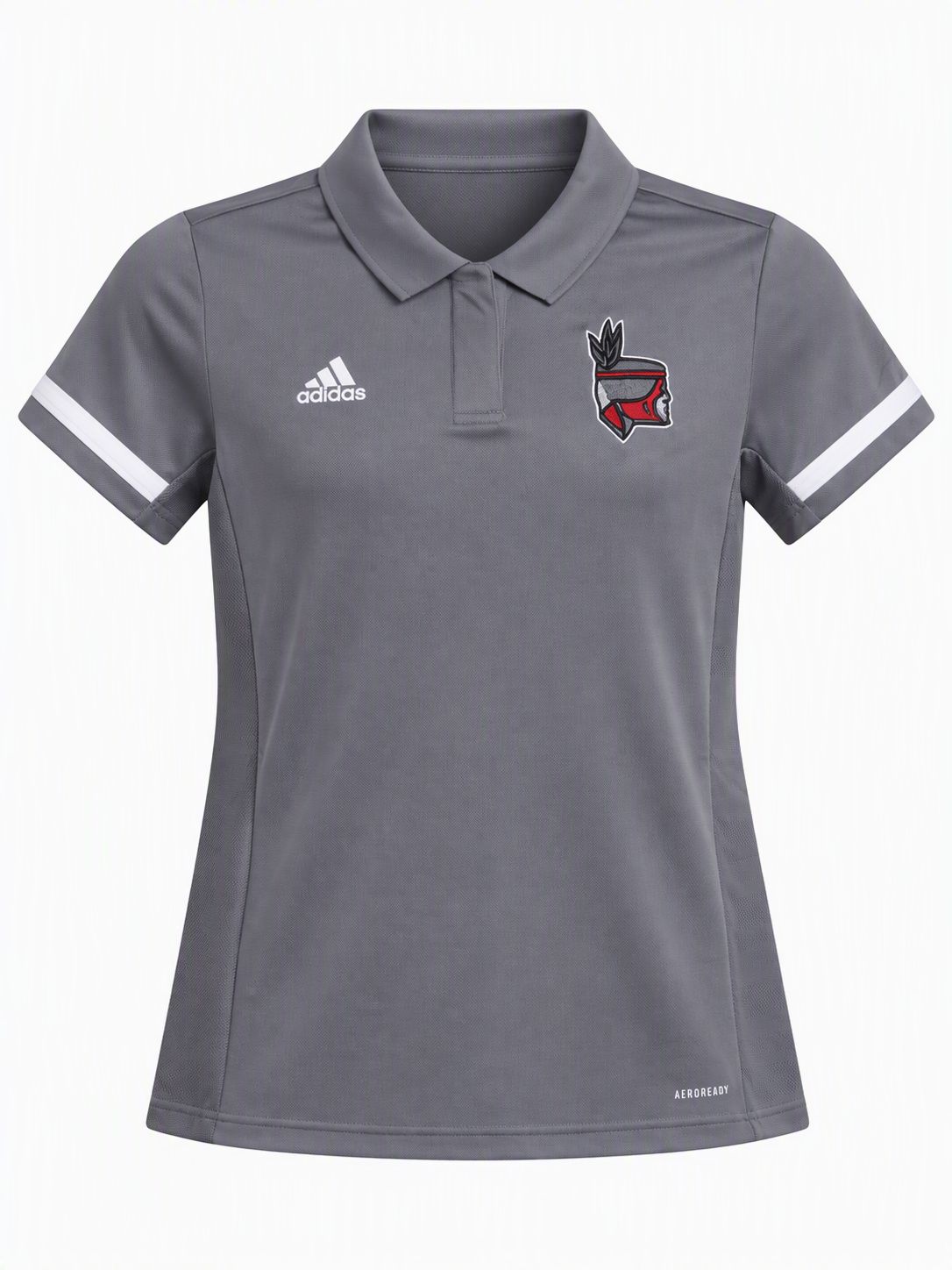 WVC Women's Knit Polos