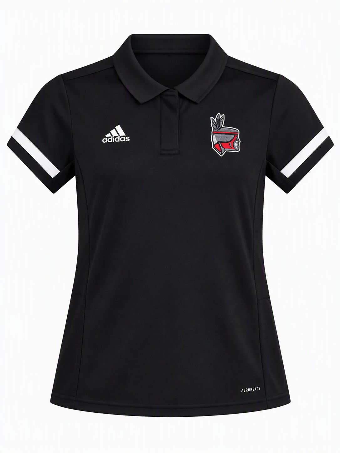 WVC Women's Knit Polos