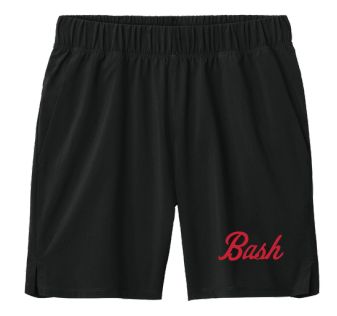 WVC Men's Repeat Shorts