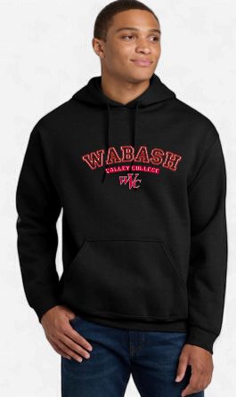 Wabash Valley Core Fleece Hoodies