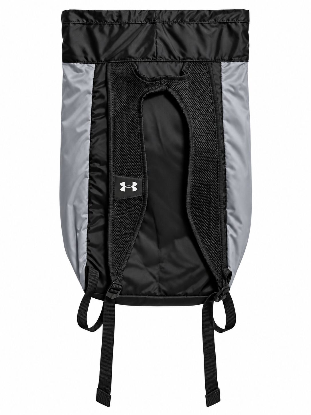 Under Armour Sack Pack, Gray