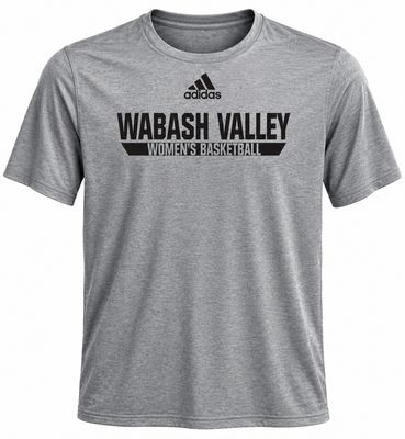 Women's Basketball Short Sleeve Tees