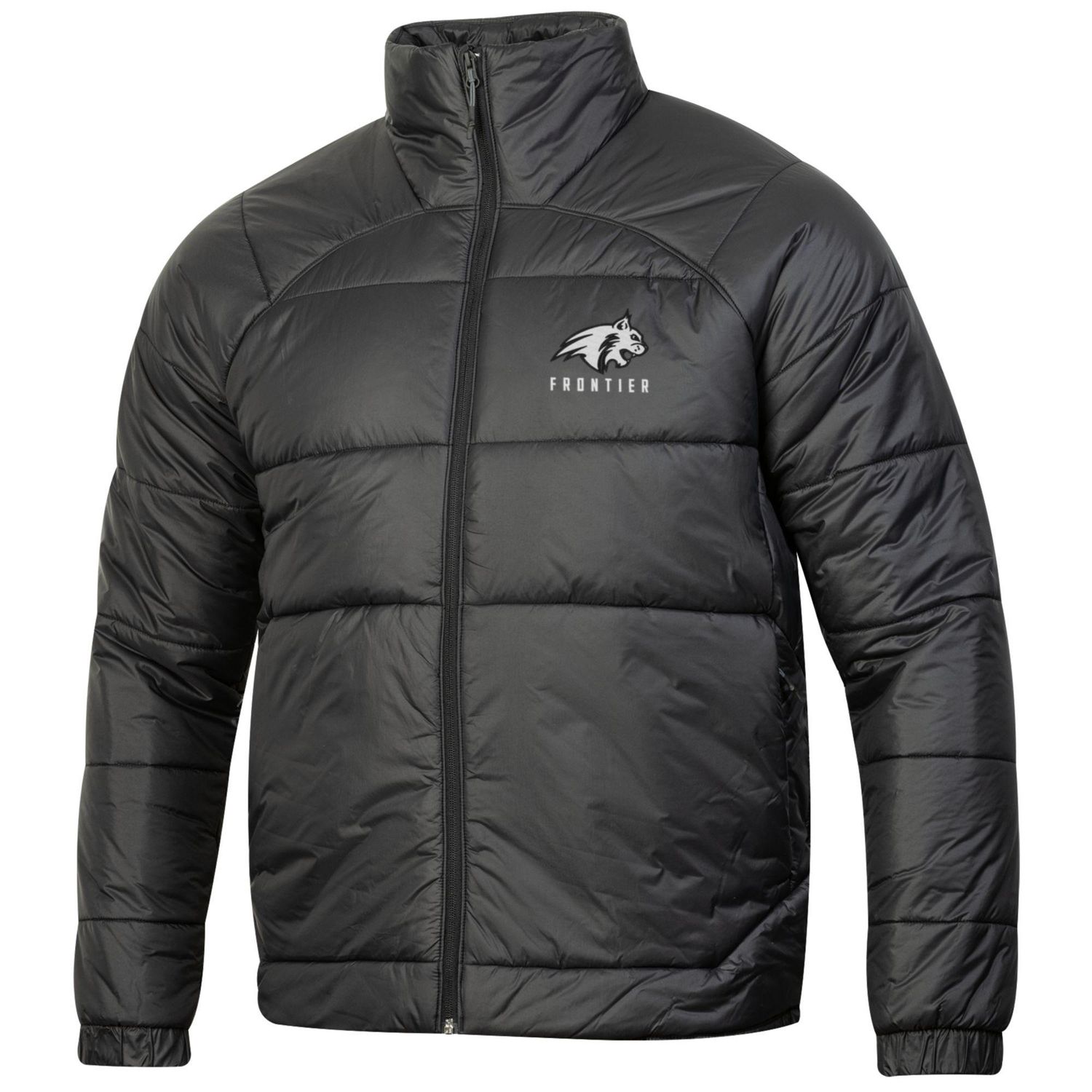 UA Insulated Puffer