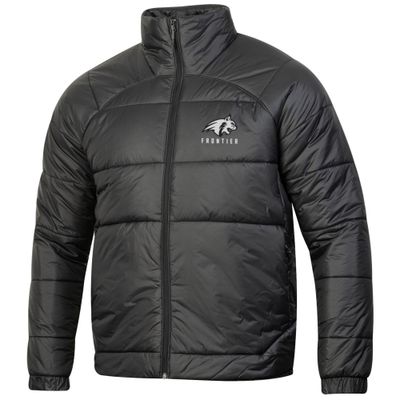 UA Insulated Puffer