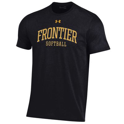UA Softball Tee NL