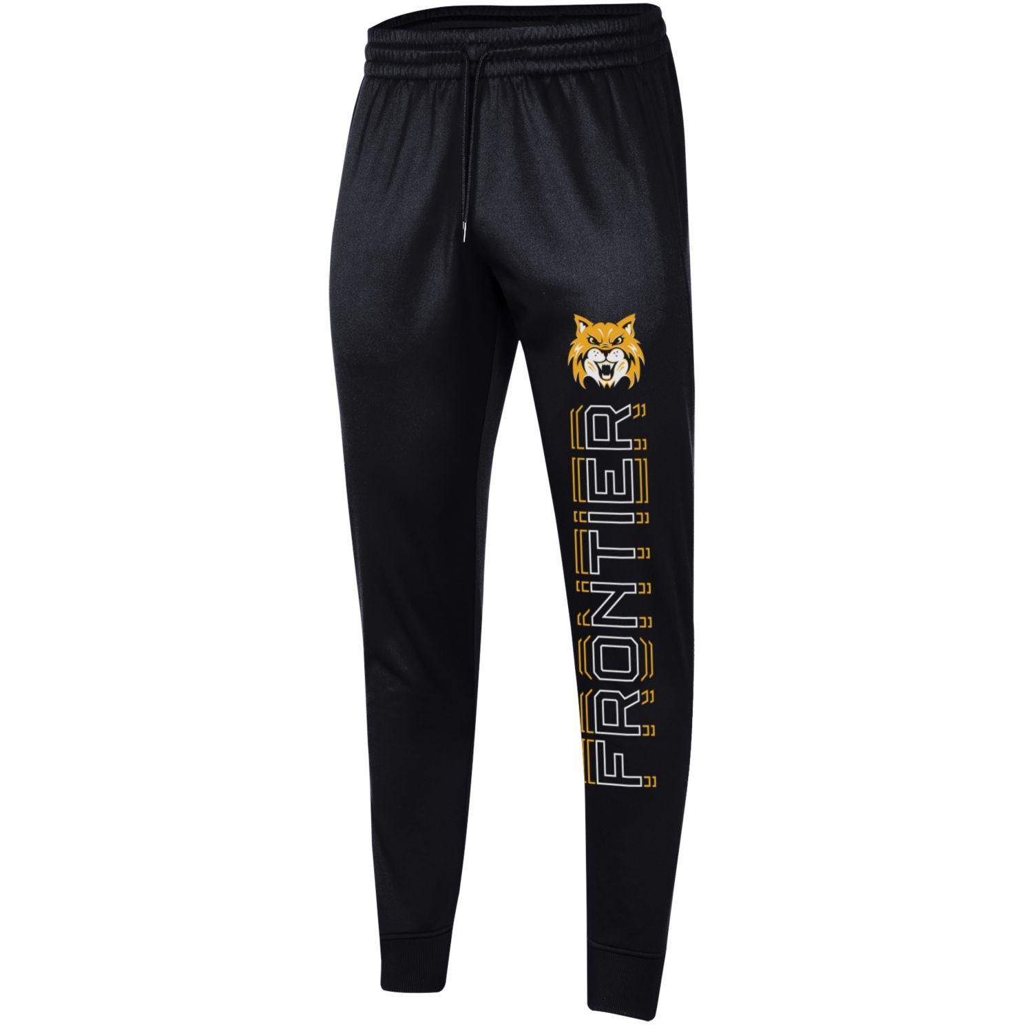 UA Frontier Jogger