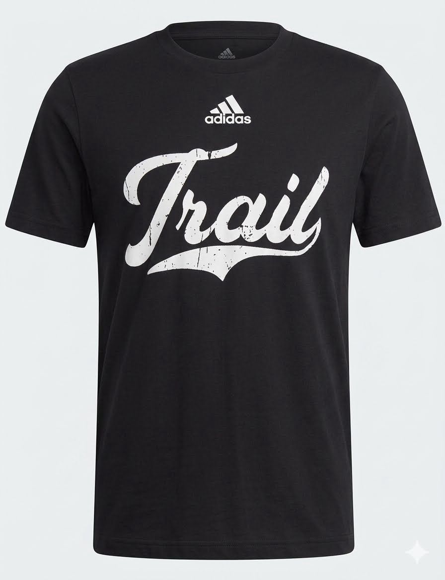 LTC T-SHIRT