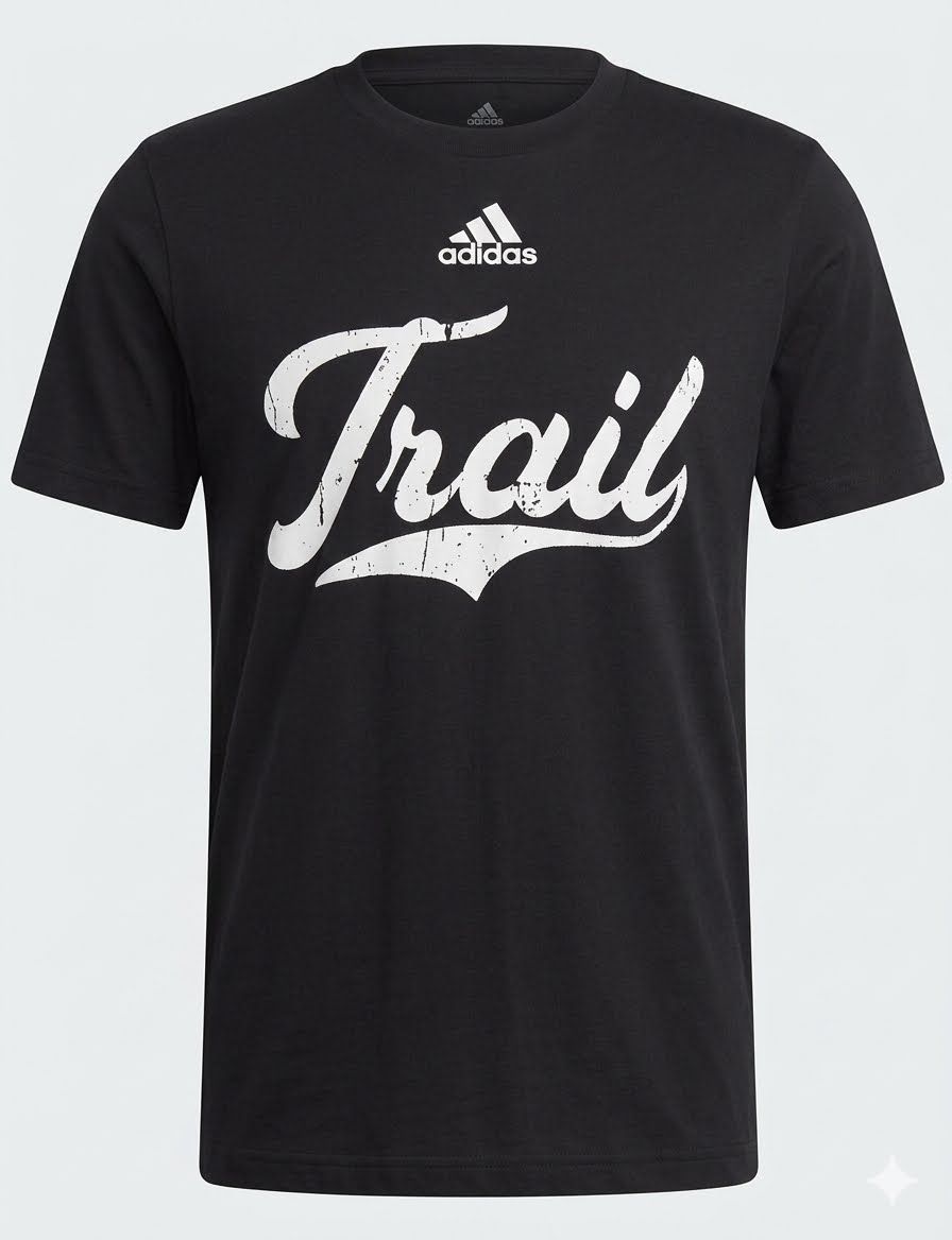LTC T-SHIRT