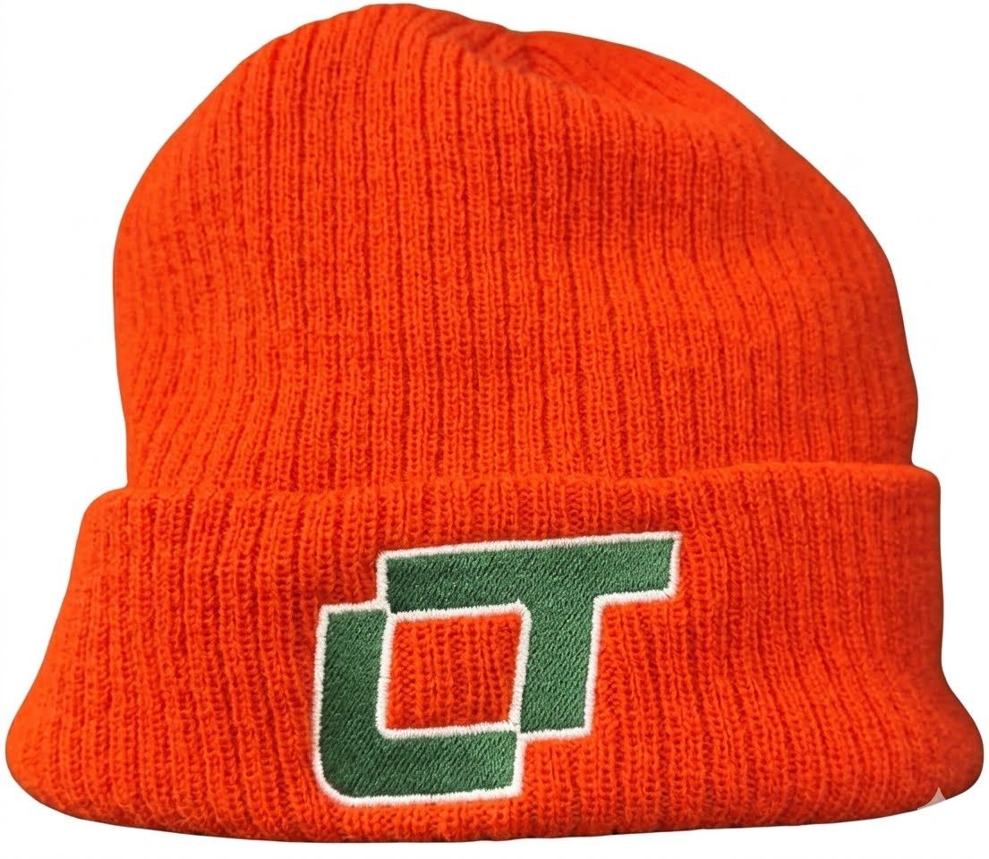 LTC BEANIE
