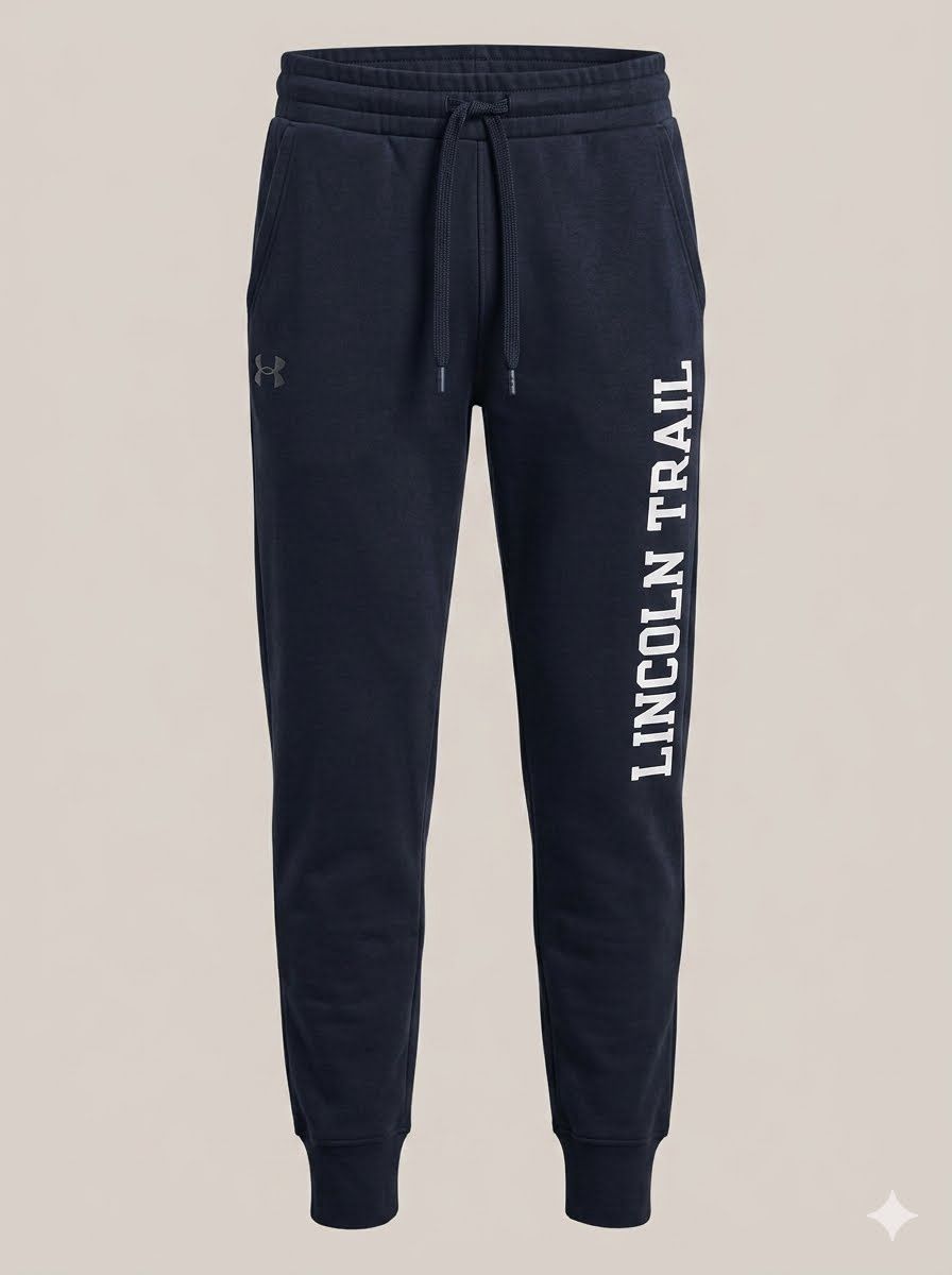 LTC JOGGERS